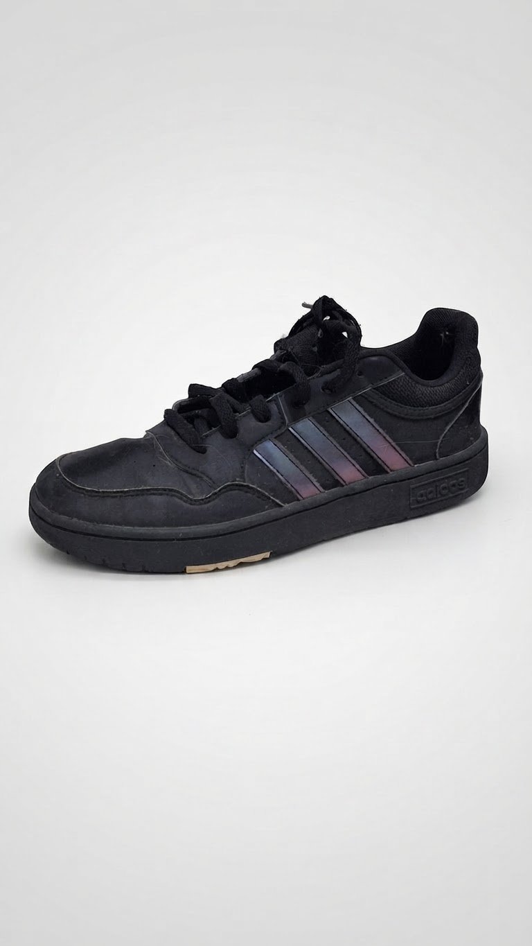 Baskets adidas 