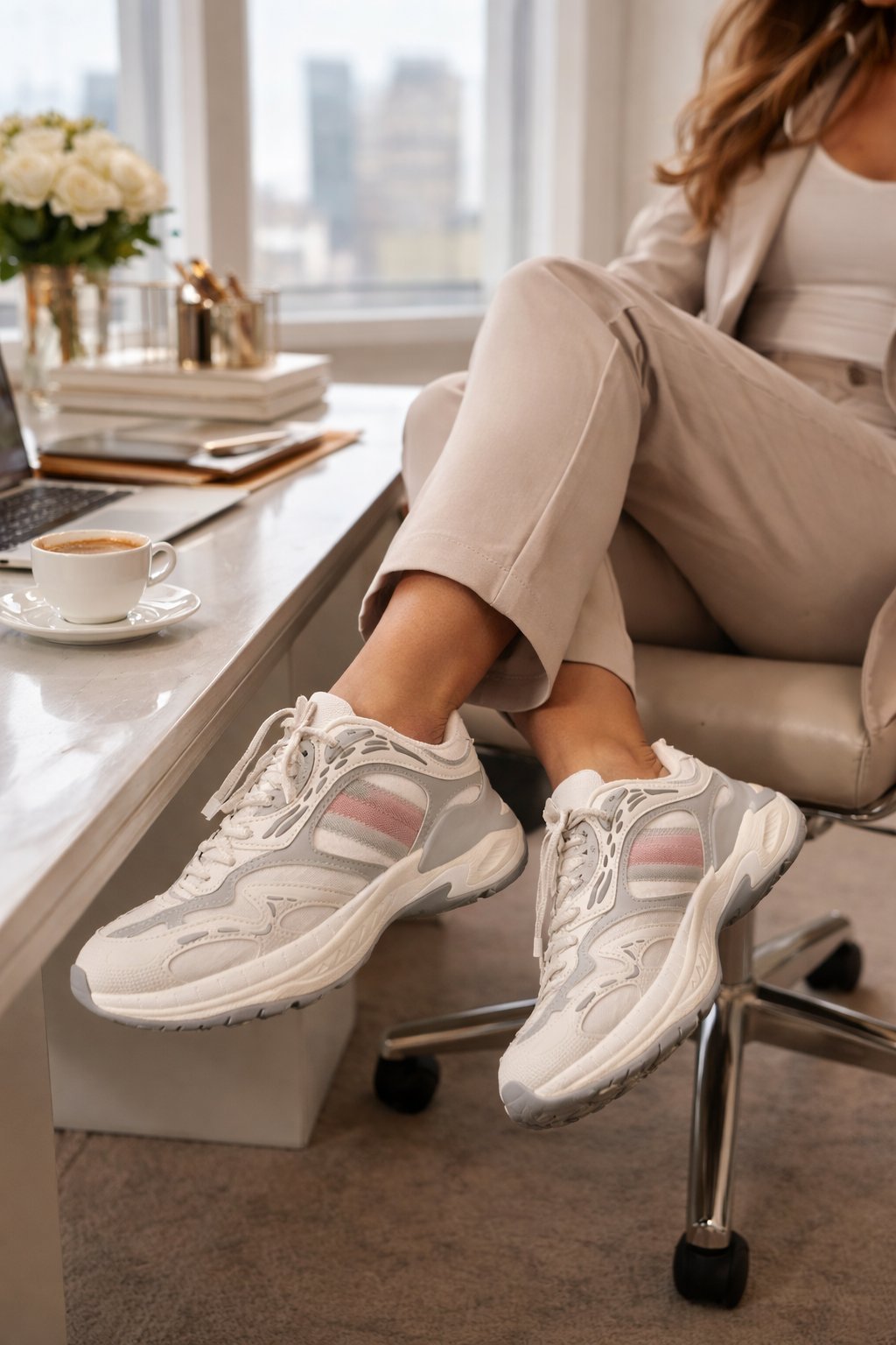 Gucci 2.0 trainers les pointures dispo 36___40 