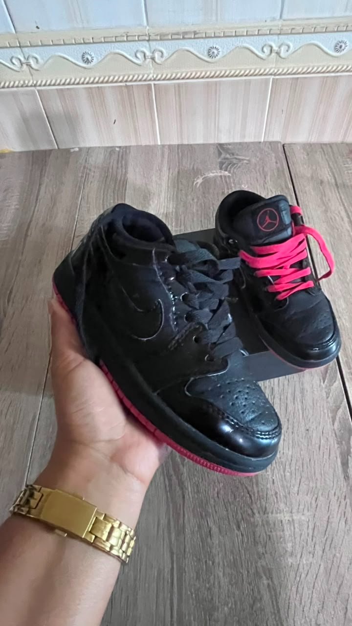 Jordan low kids original 