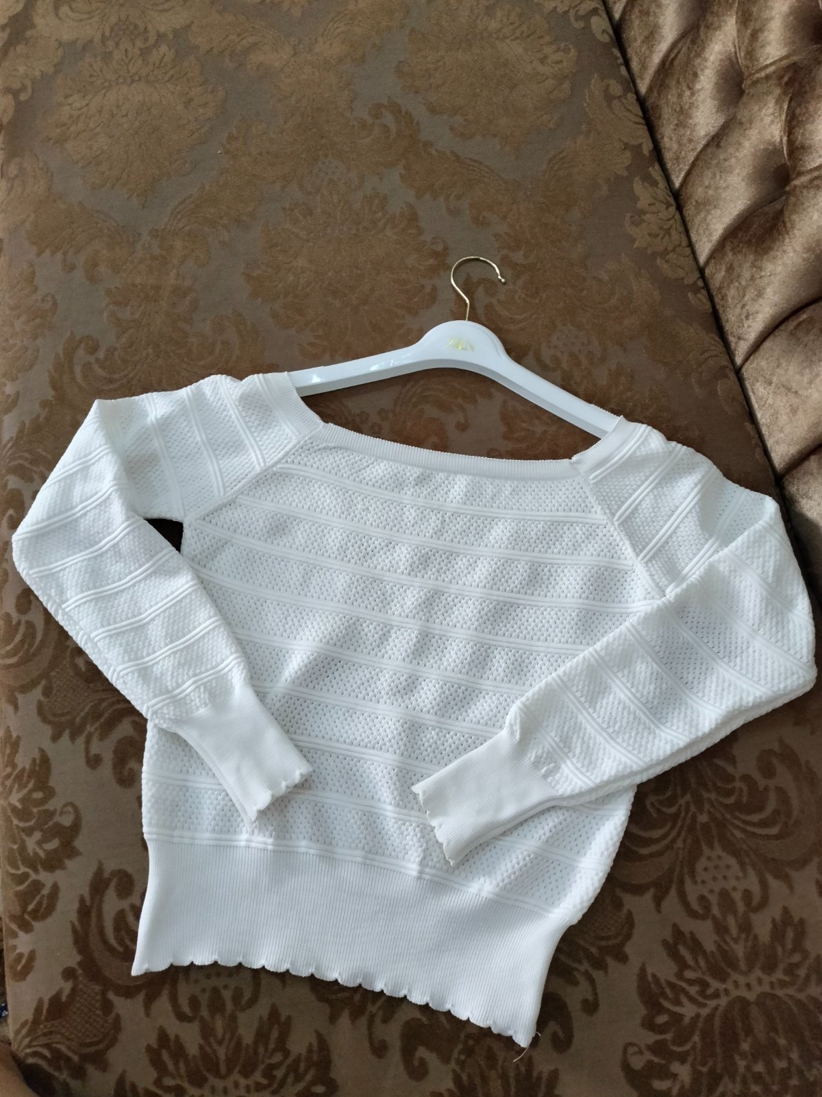 Pull 