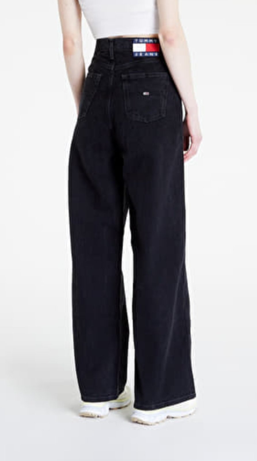 Jean 