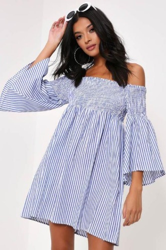 Robe zara Taille Xs / S