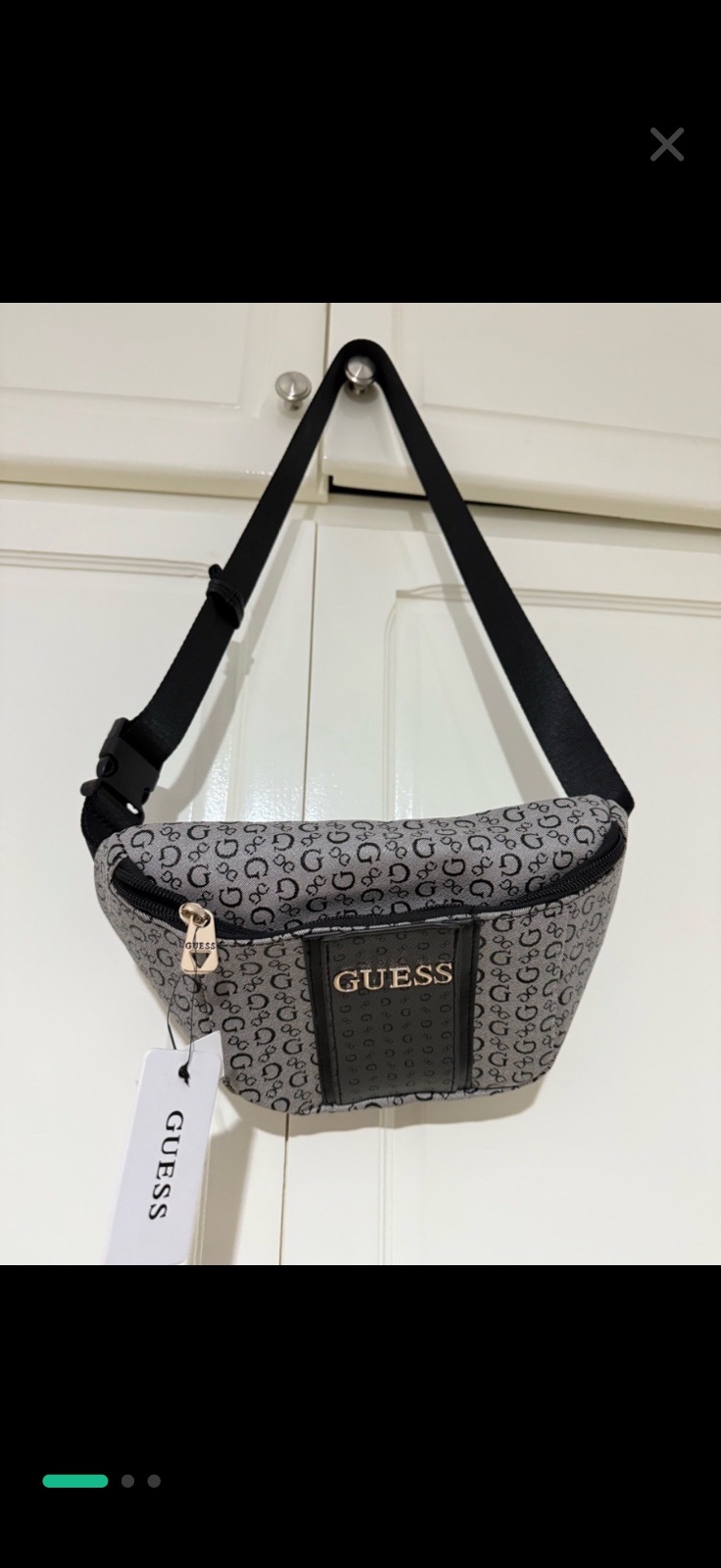 Sac guess 