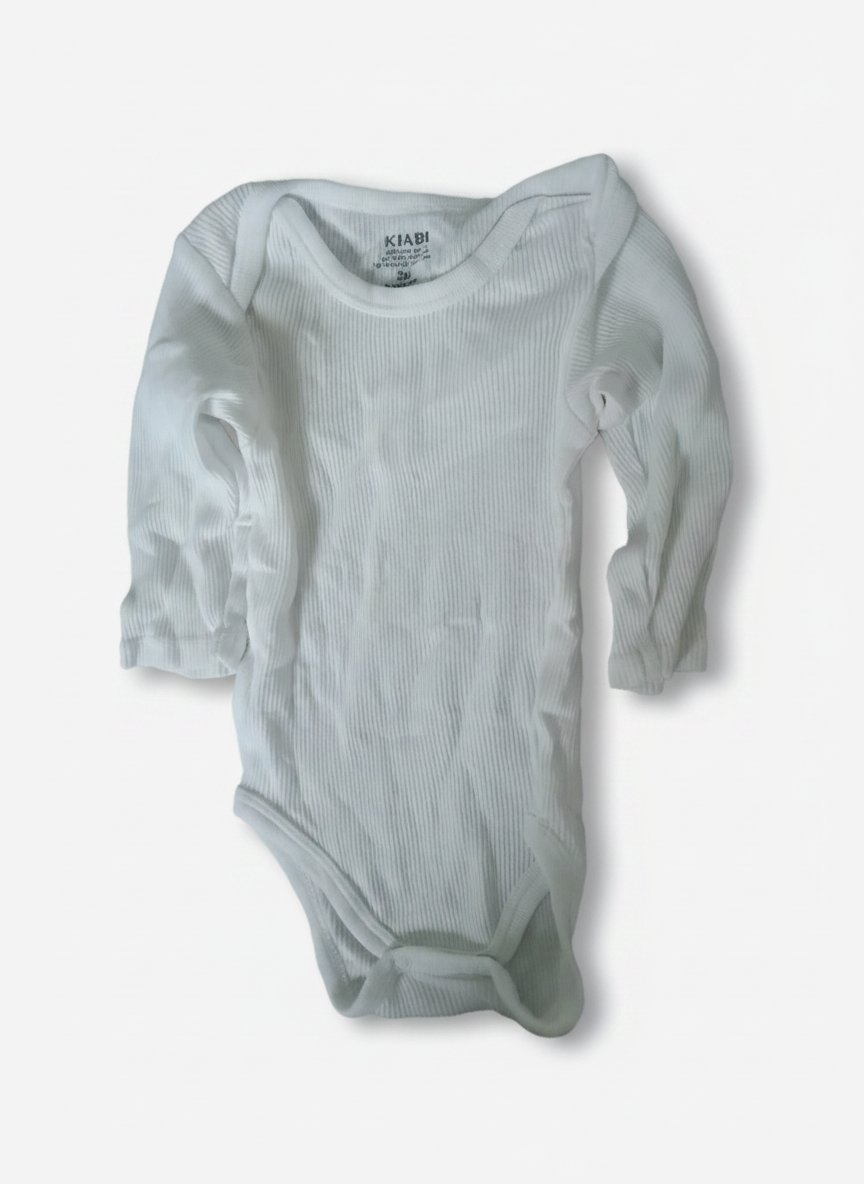 Pull bebe 3 mois unisexe