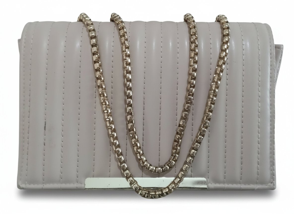 Sac en rose bébé 