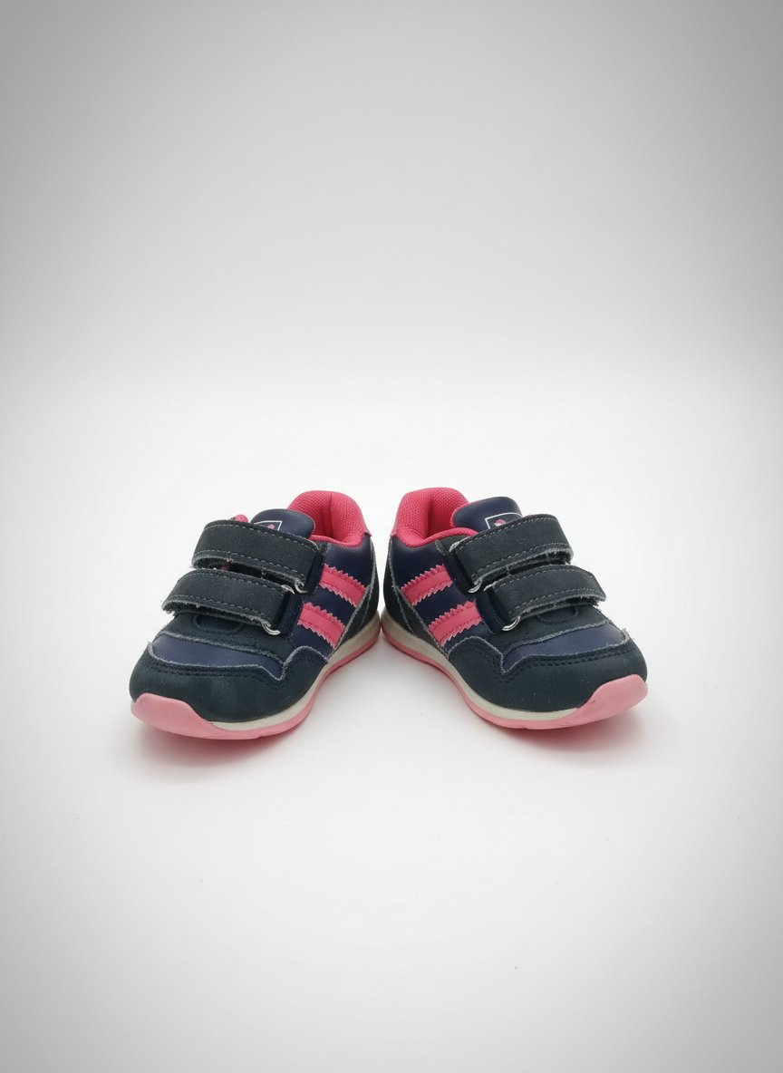 Espadrille bébé taille 20