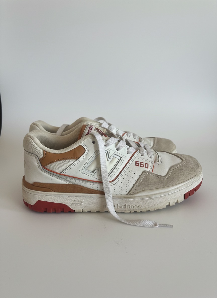 Chaussure new balance 