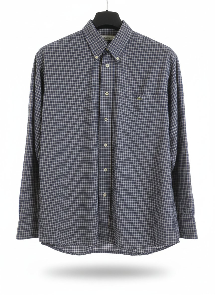 Chemise homme 