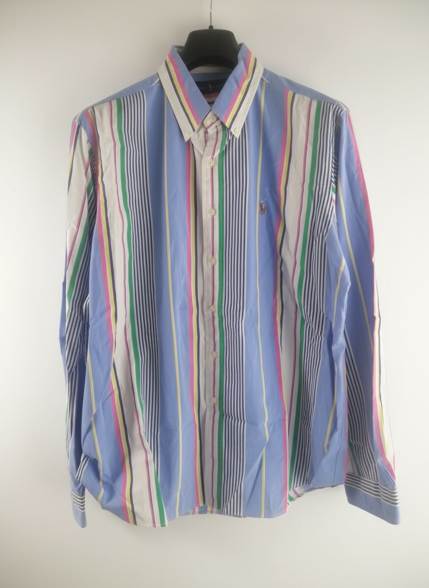 Chemise 