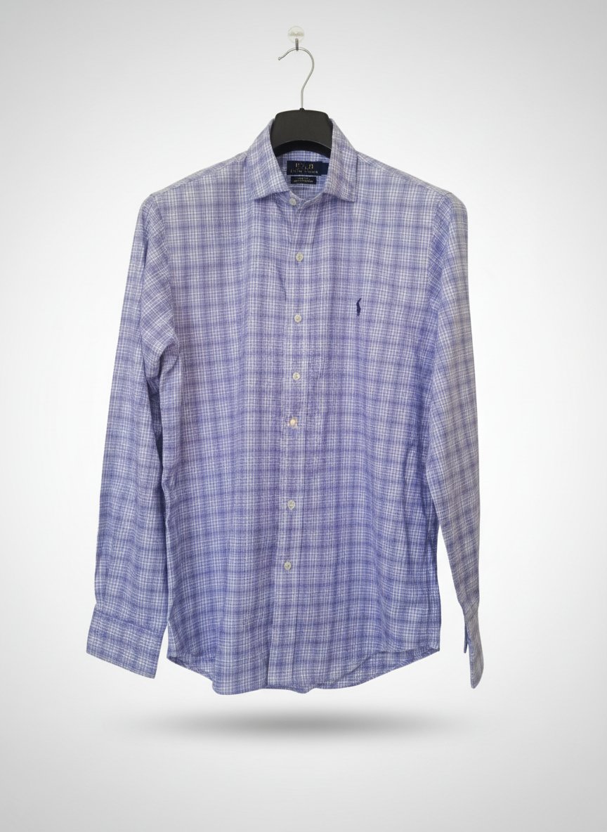 Vintage by Polo Ralph Lauren 
