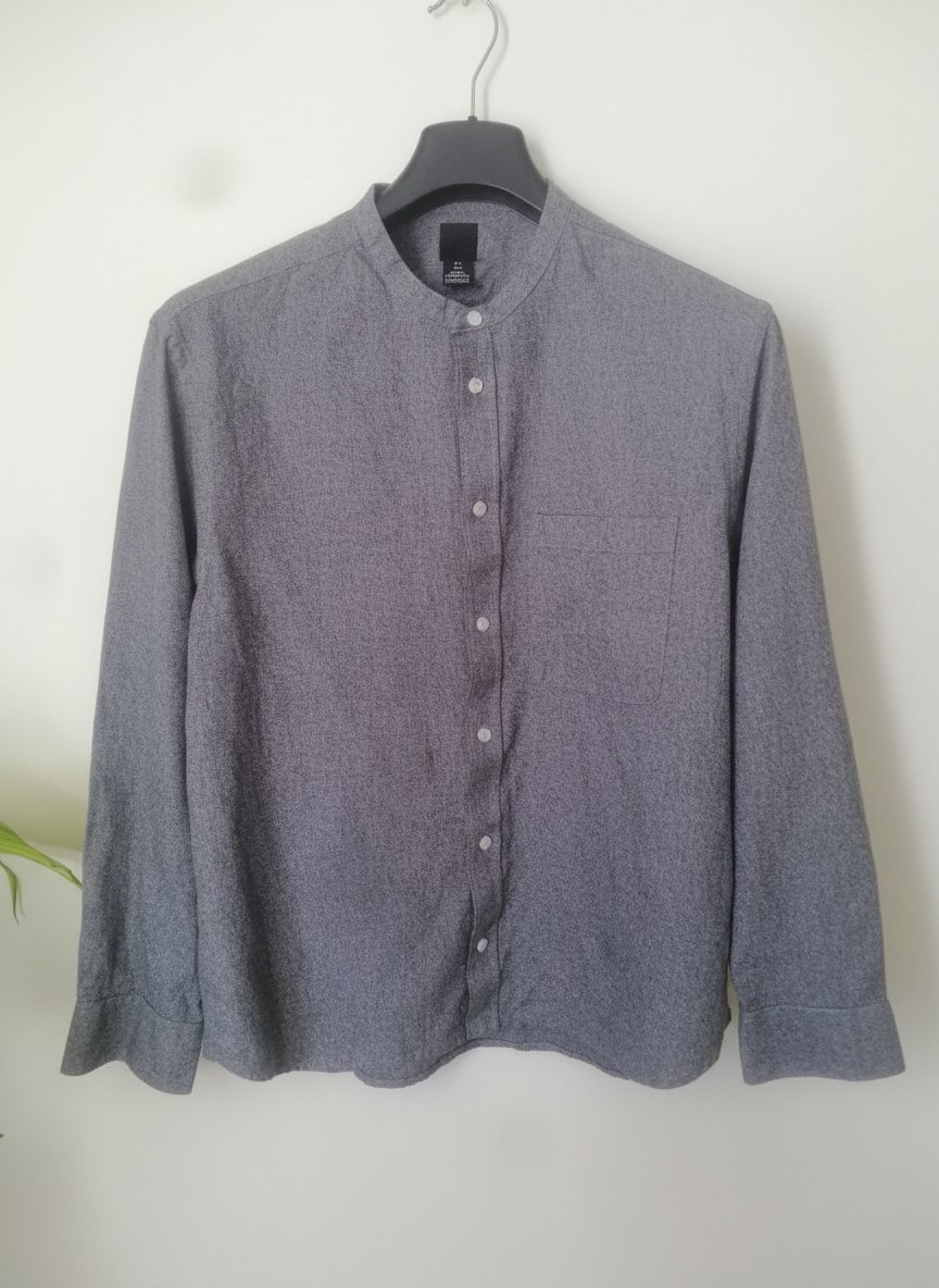 Chemise H&M