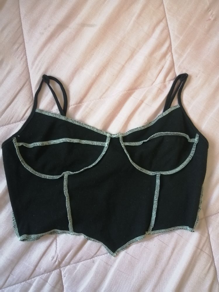 Top 