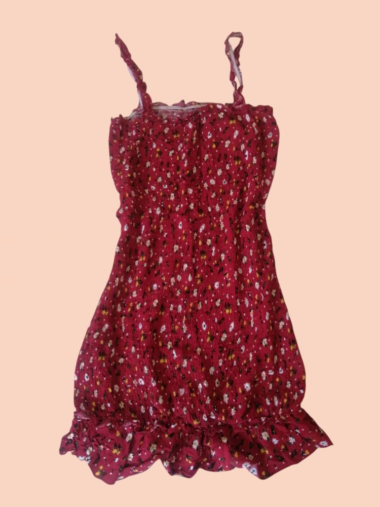 Robe