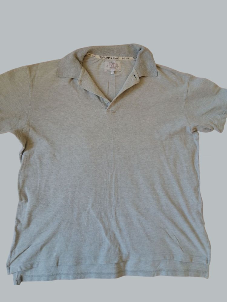 Pull homme 