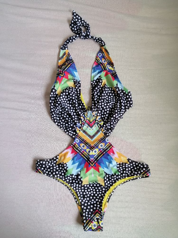 Trikini 