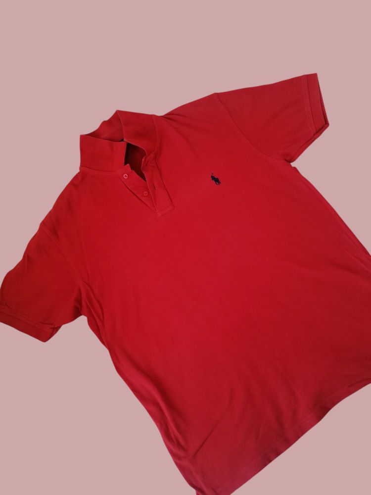 Pull