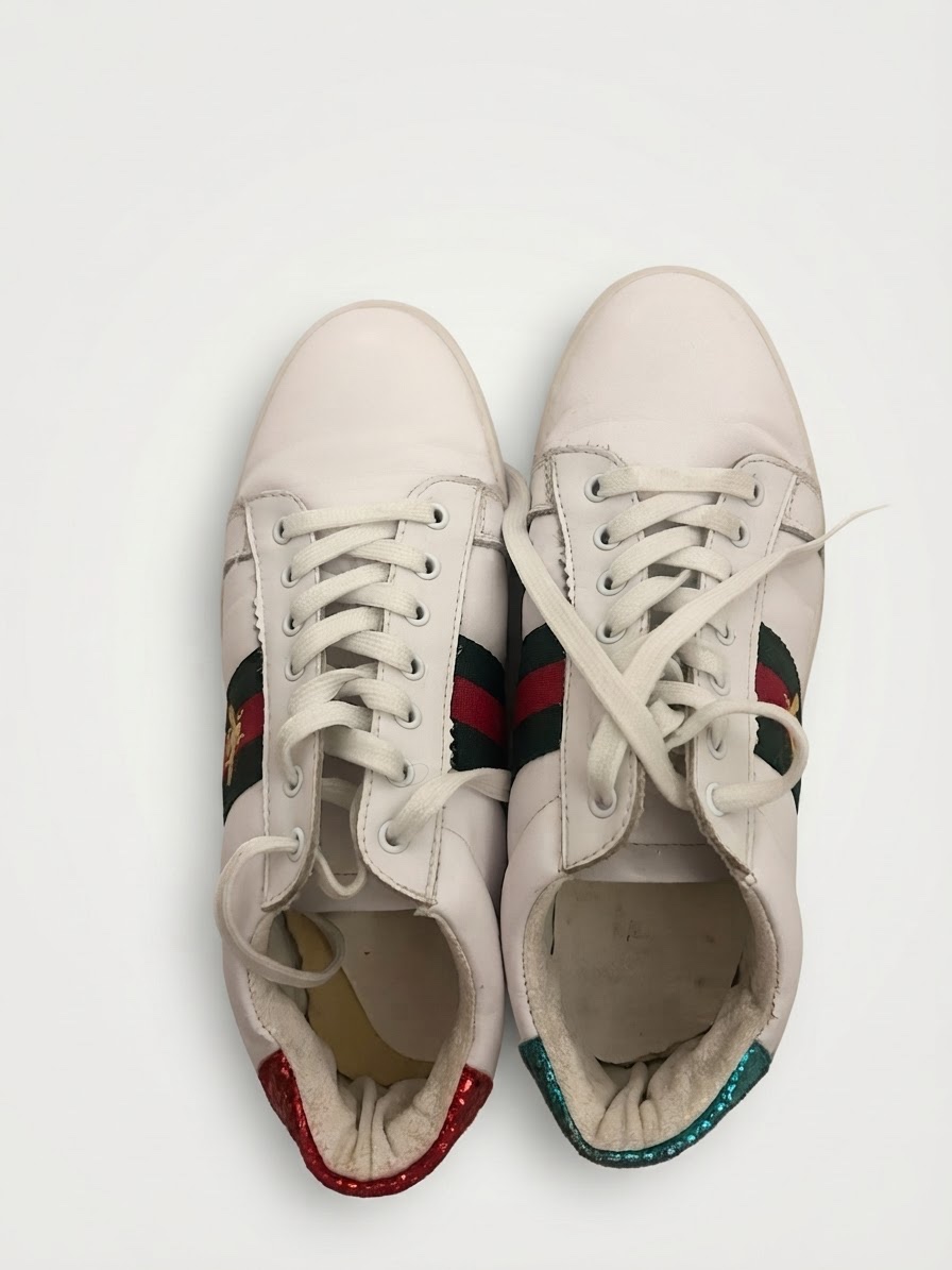 Chaussure 