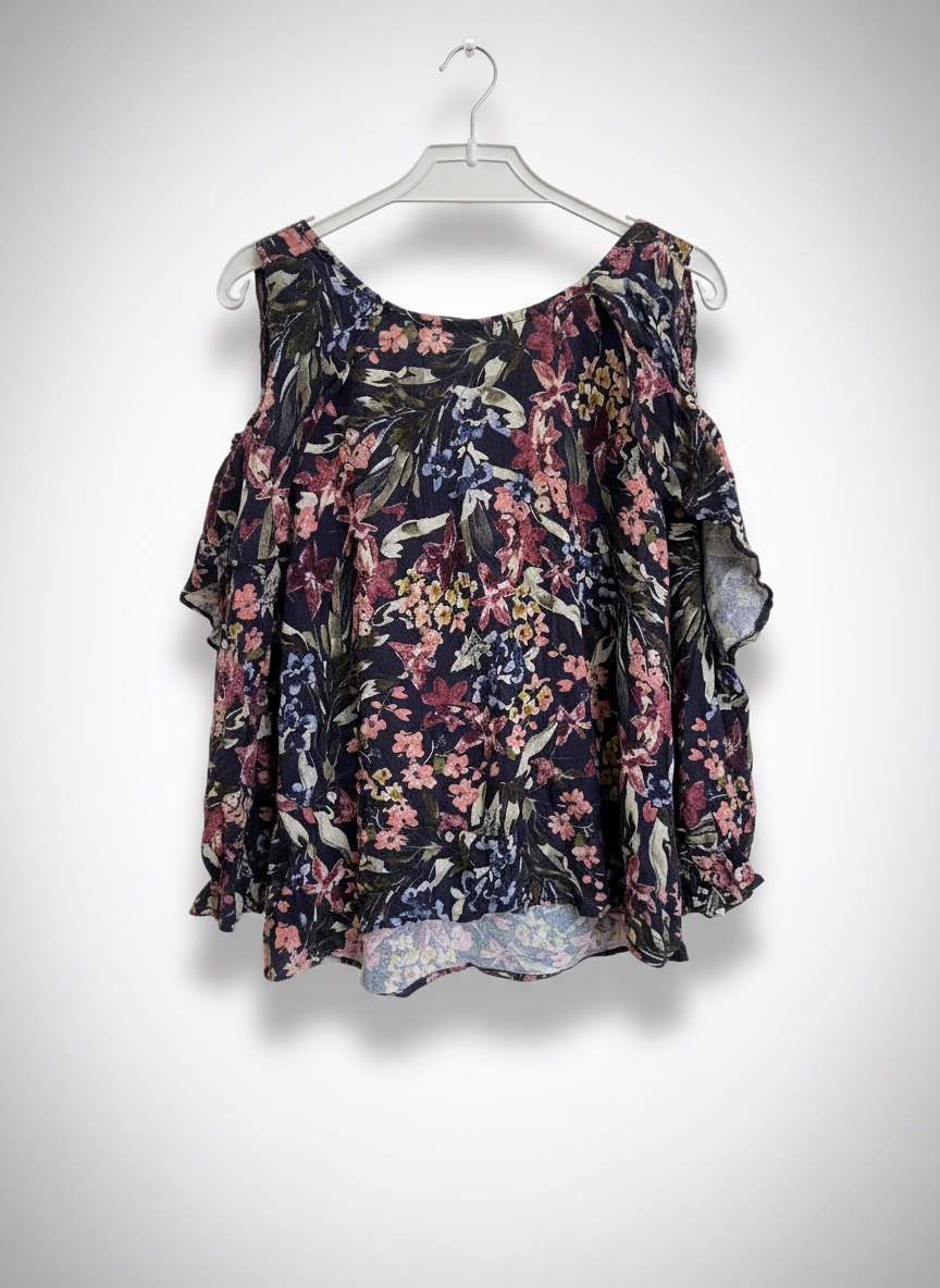 Chemise femme 