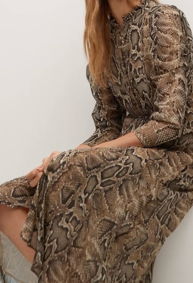 Robe