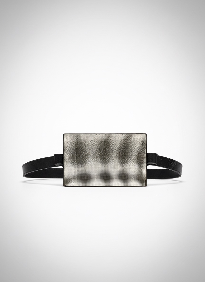 Sac ceinture 