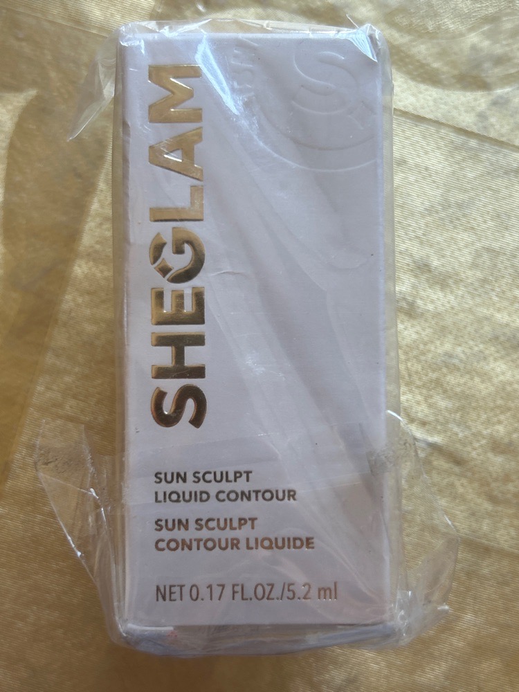 Maquillage sheglam