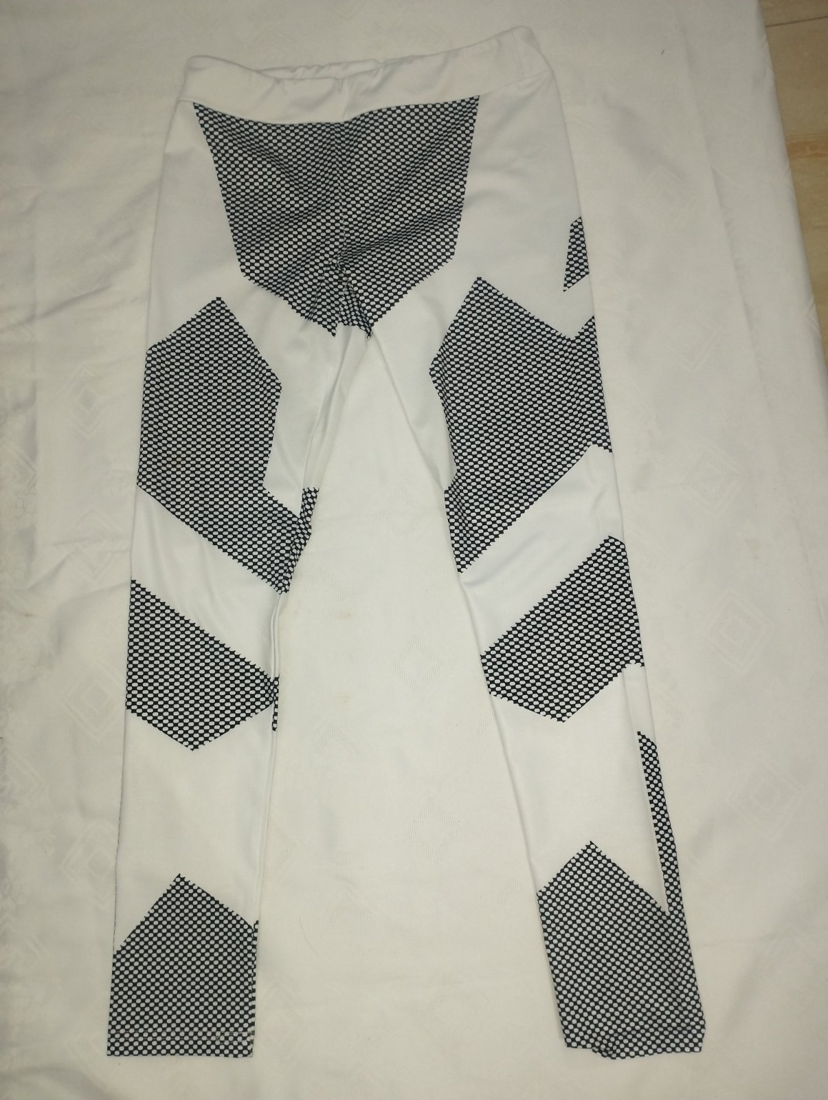 Legging de sport 