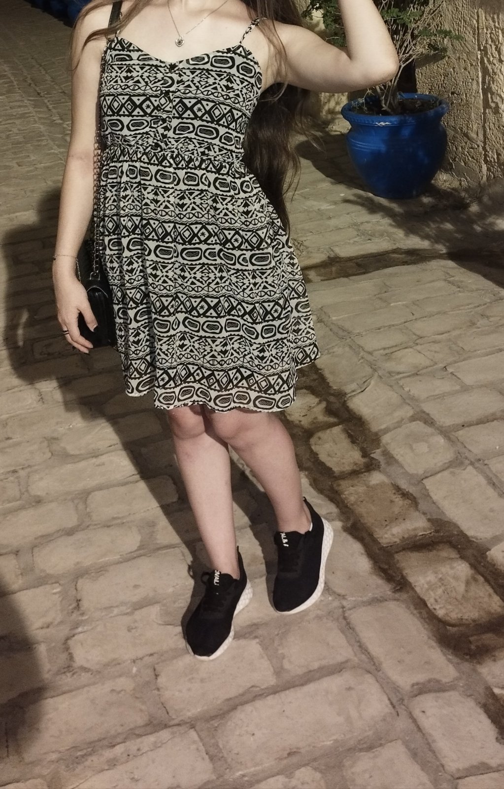 Robe 