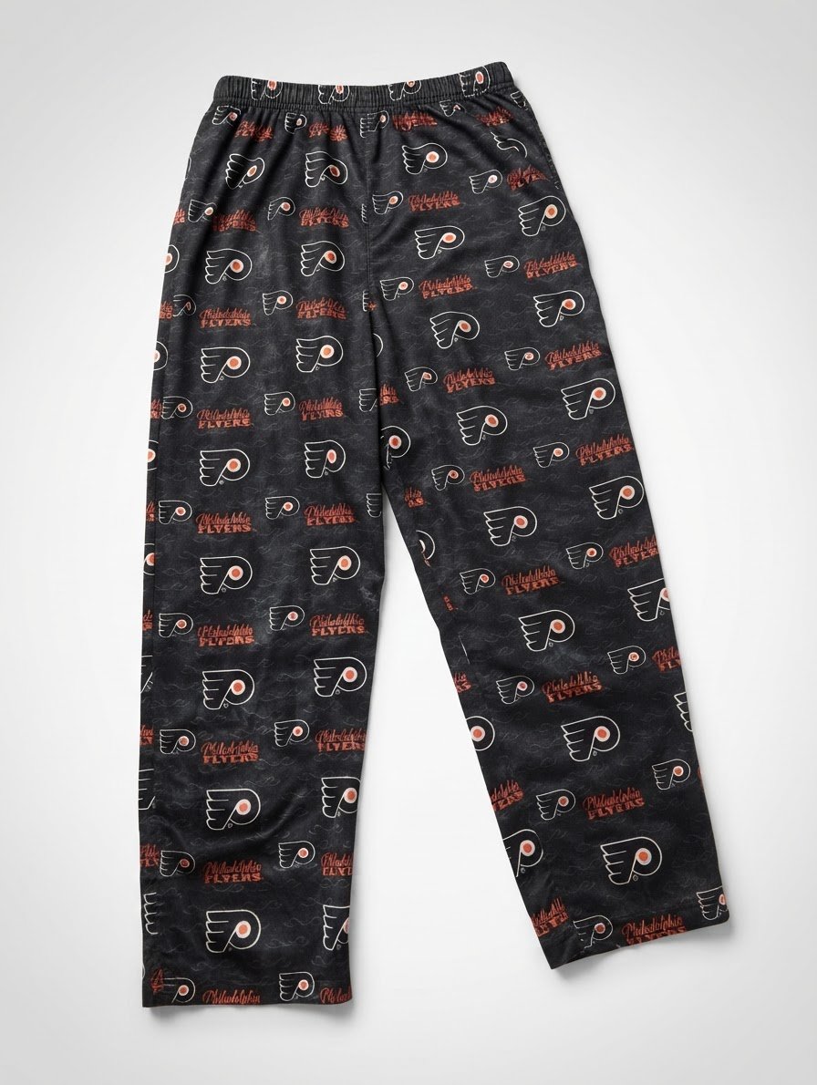 Pantalon de  pyjama