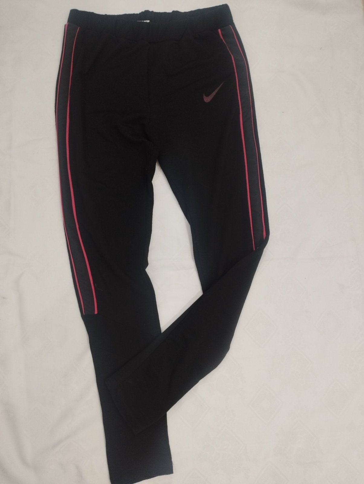 Legging de sport 