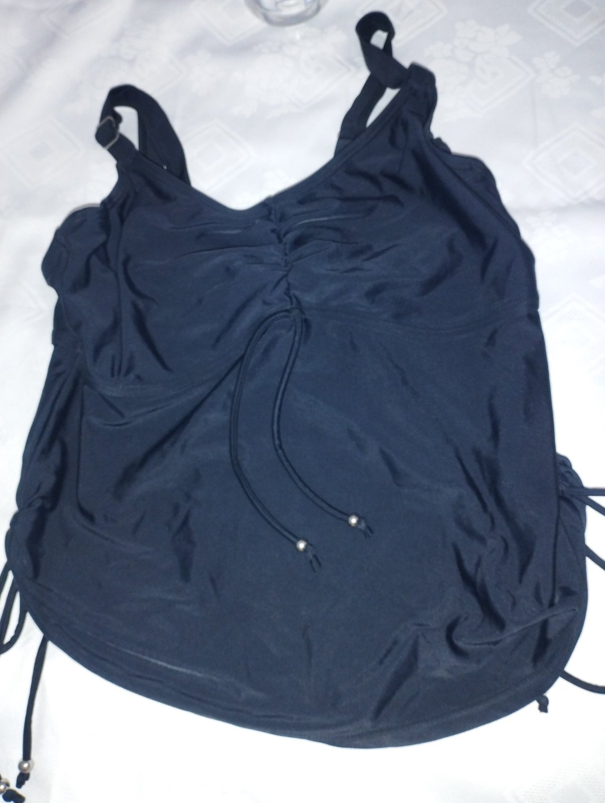 Maillot de bain 36/38