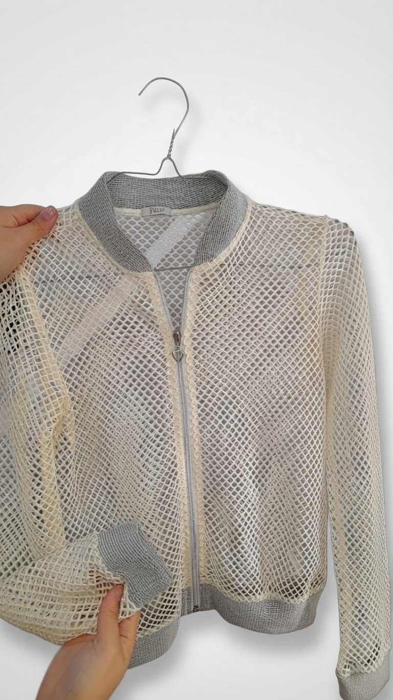 Veste