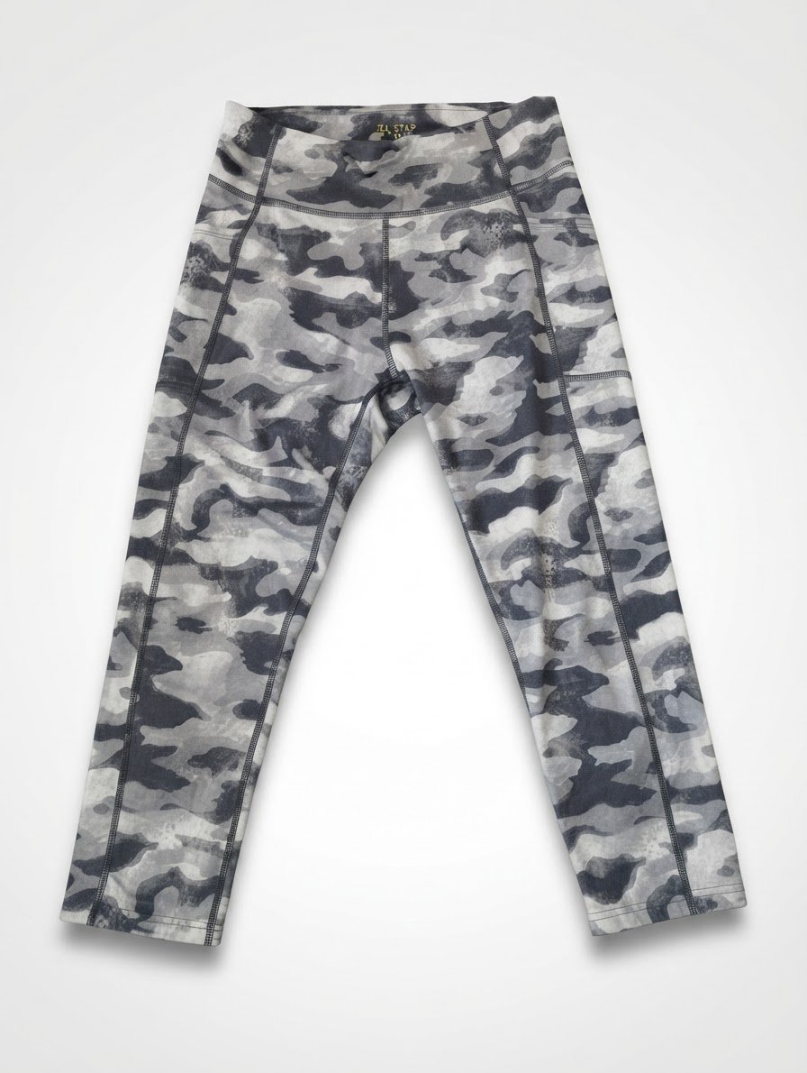 Legging de sport 