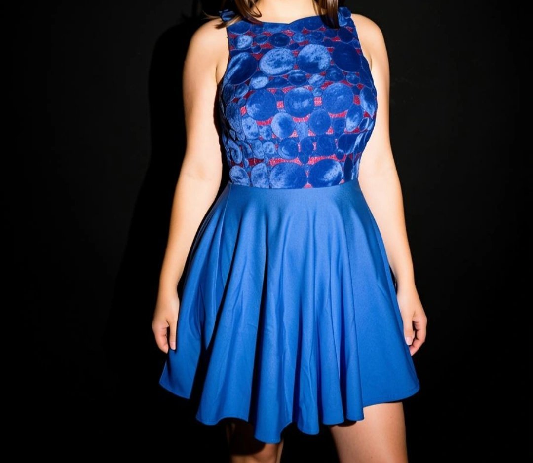 ROBE