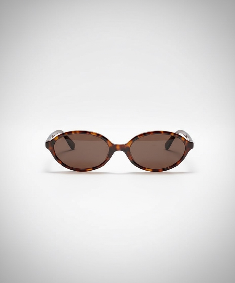 Lunttes solaires