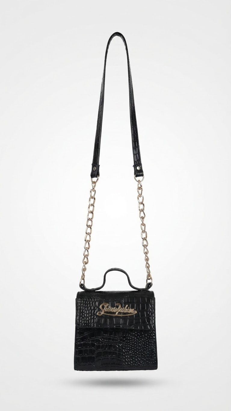 Sac à main (" petite  format )