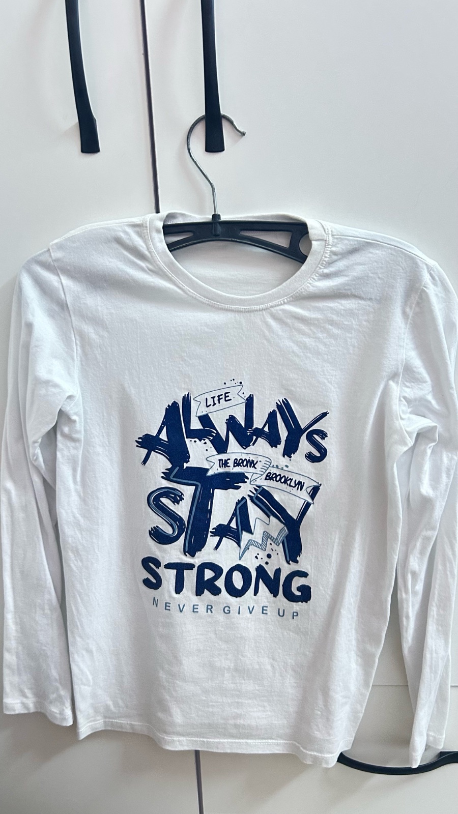Pull homme 14 ans 