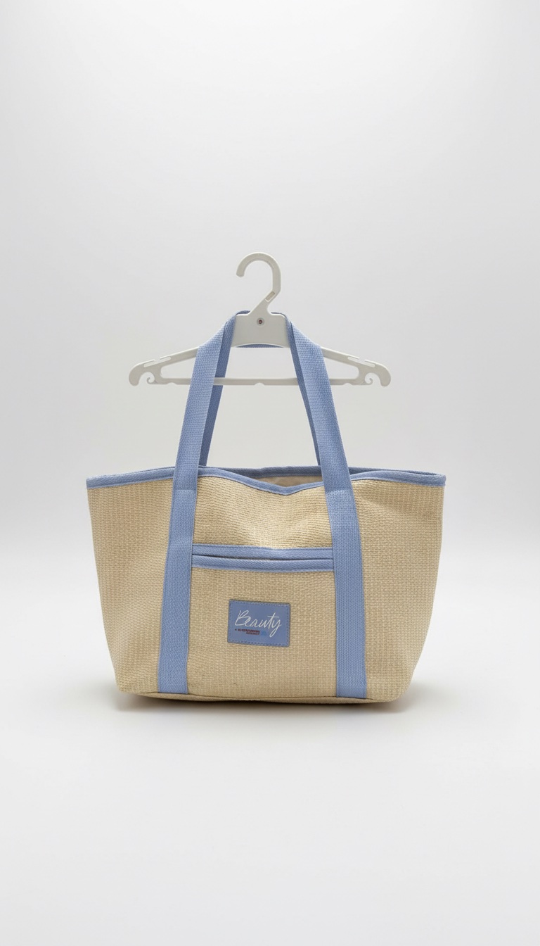 Sac à main