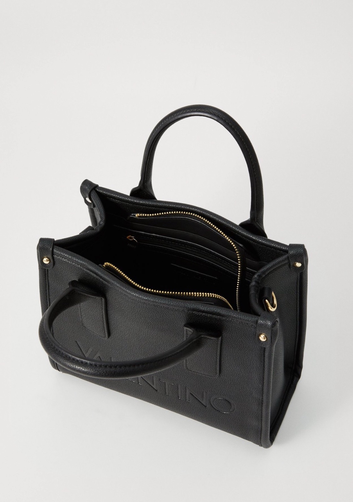 Sac à main Valentino