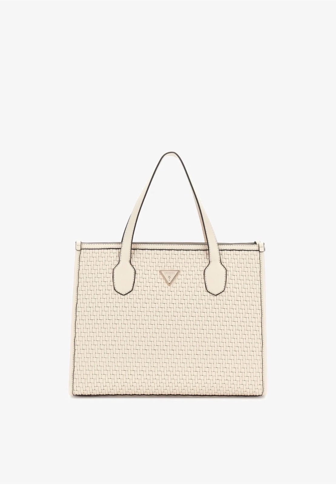 Sac à main guess neuf avec etiquette