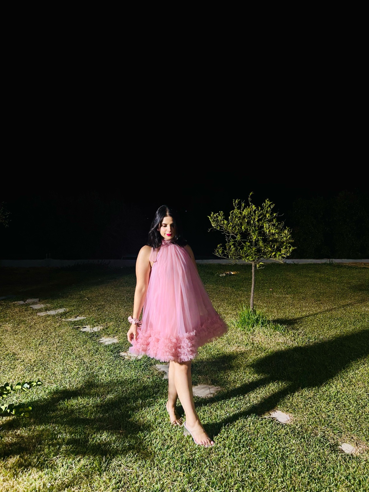 Robe a vendre