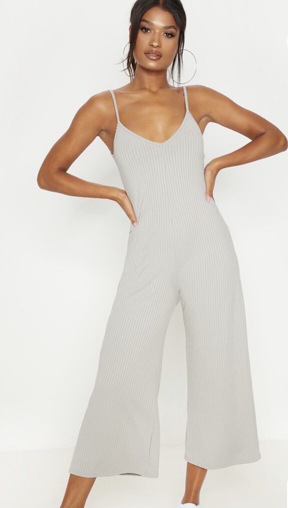 Combinaison Forever21