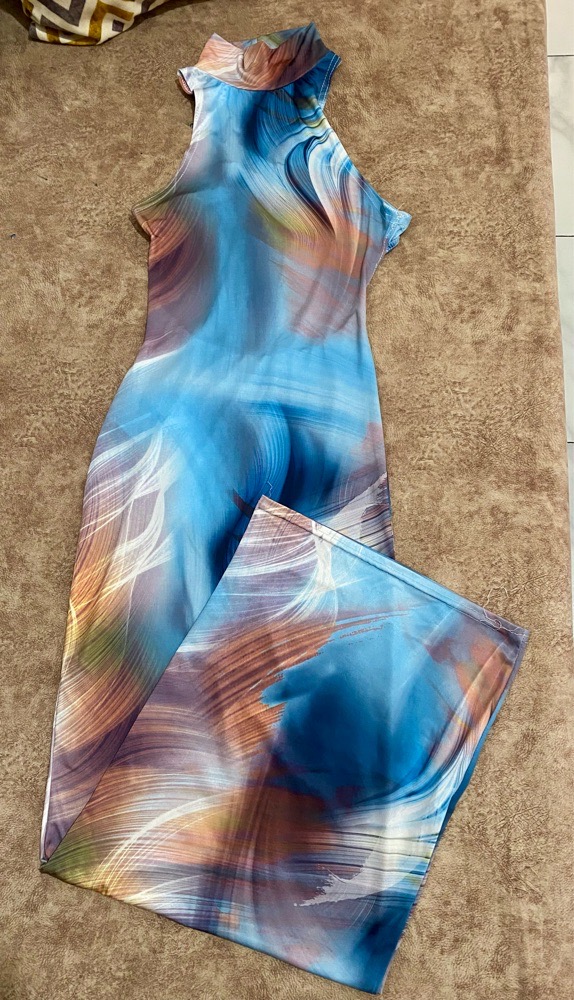 Robe PRETTYLITTLETHINGS