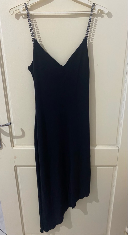 Robe soirè