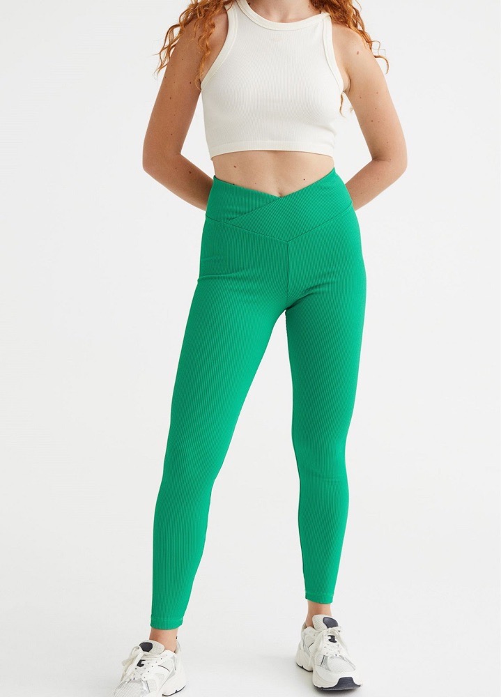 Legging