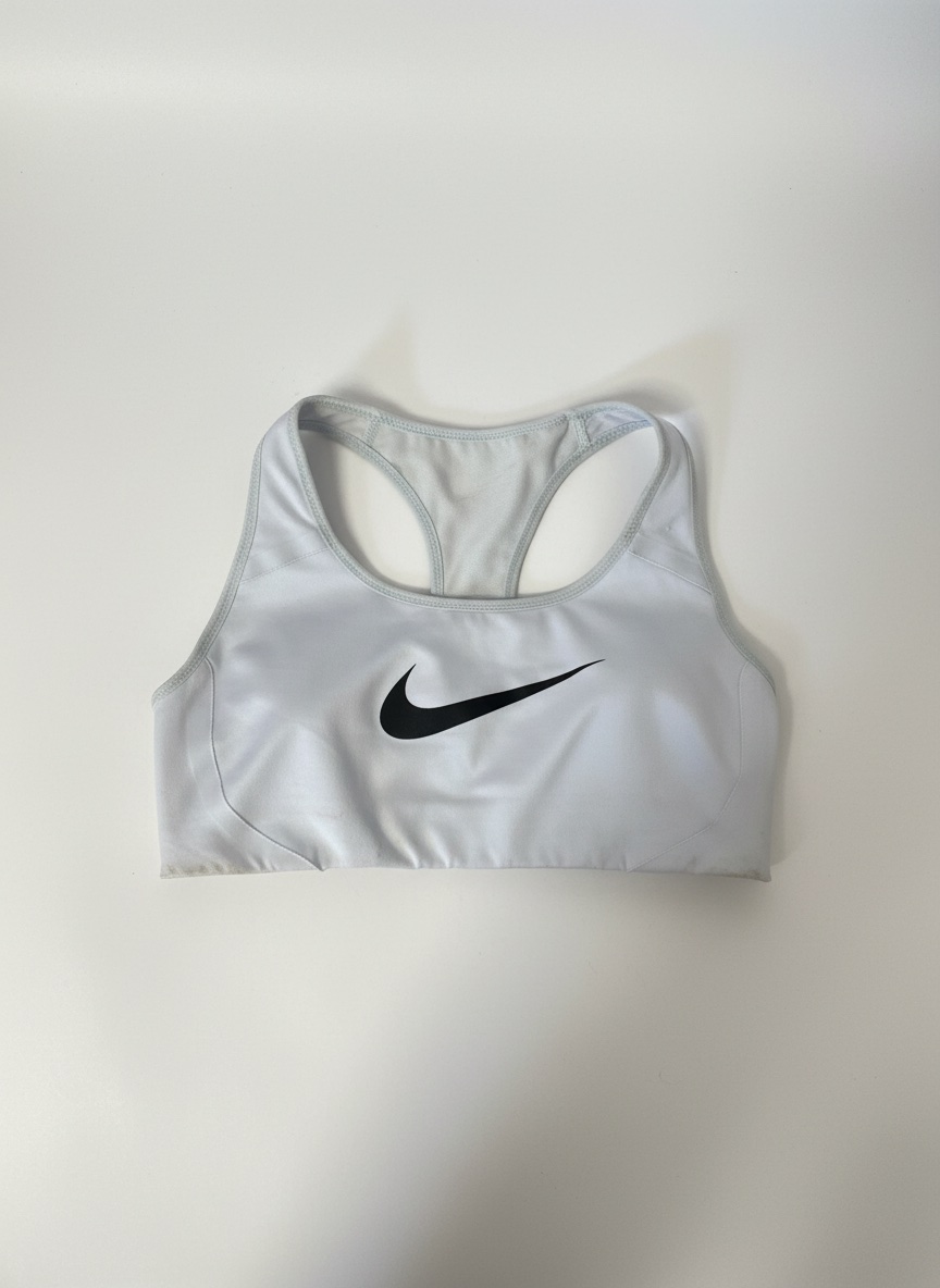 Nike Dri-Fit top