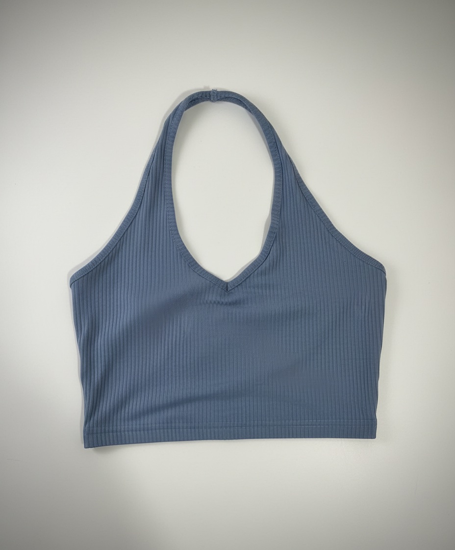 Top Shein