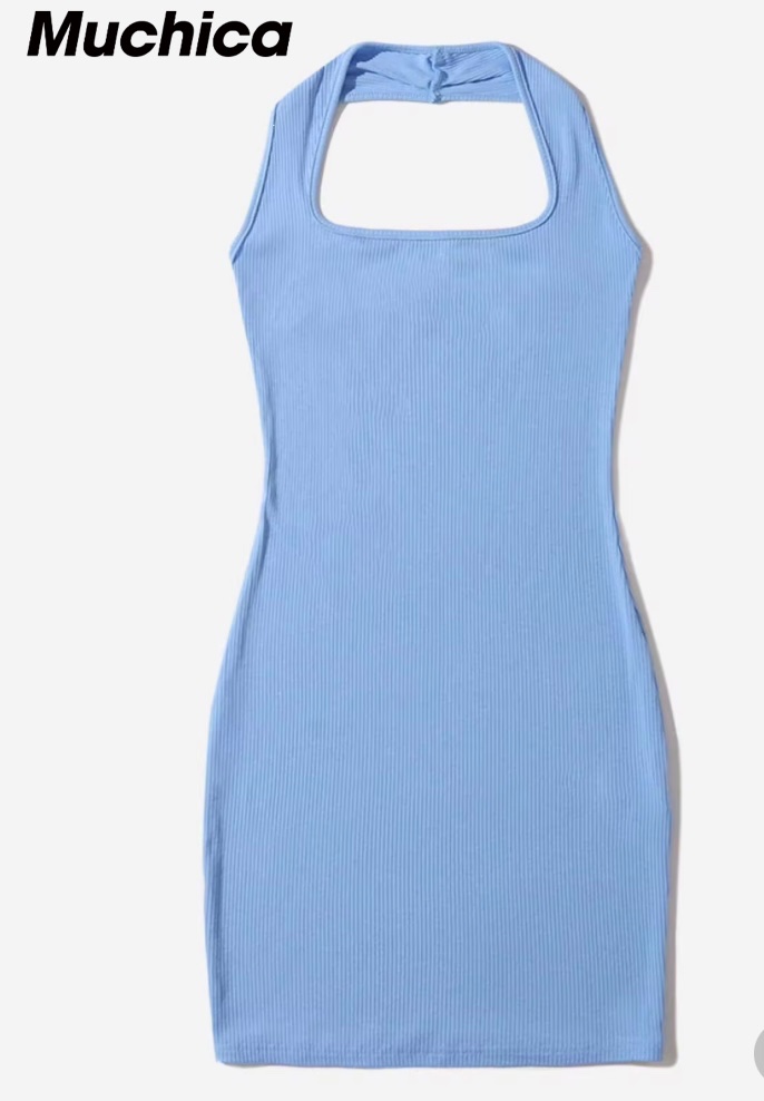 Robe Shein