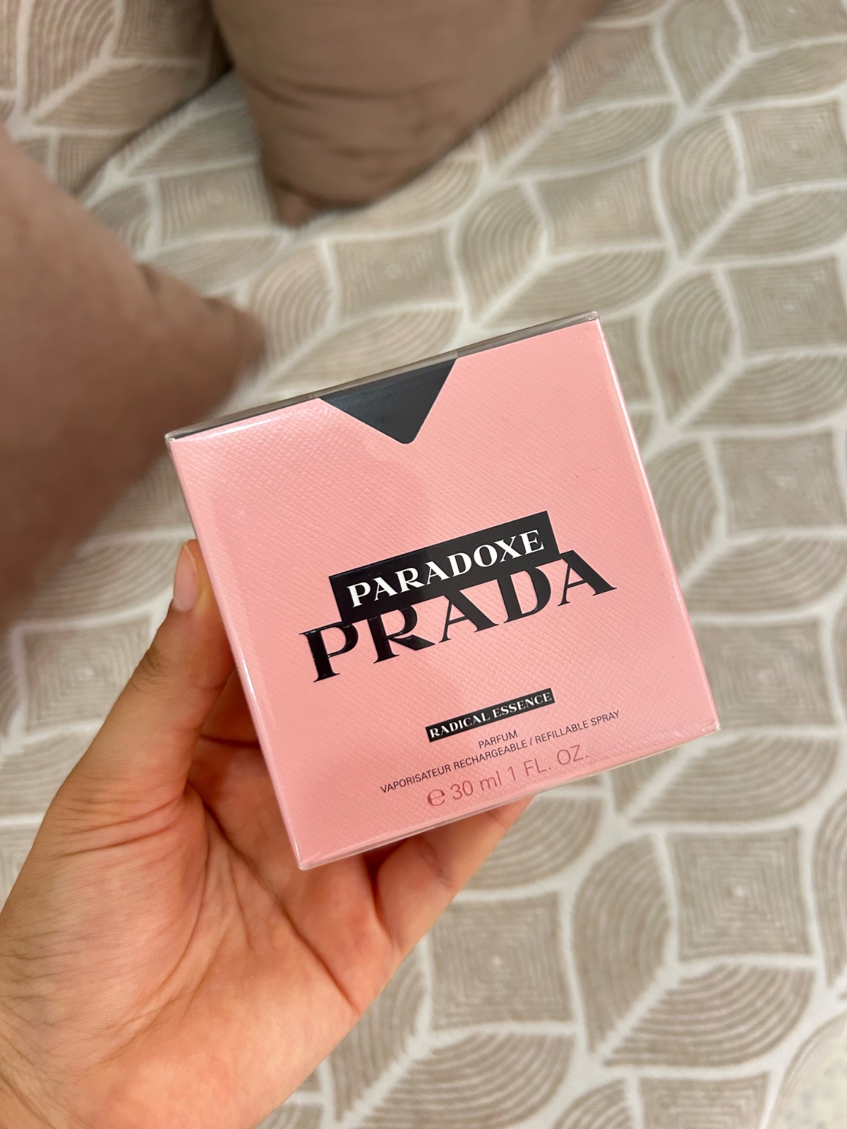 Disponible