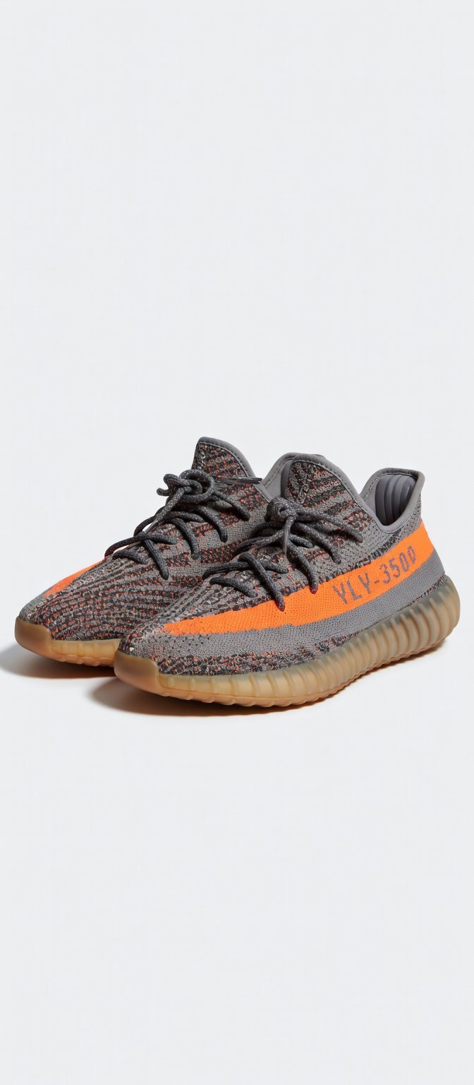Adidas yezzy 350