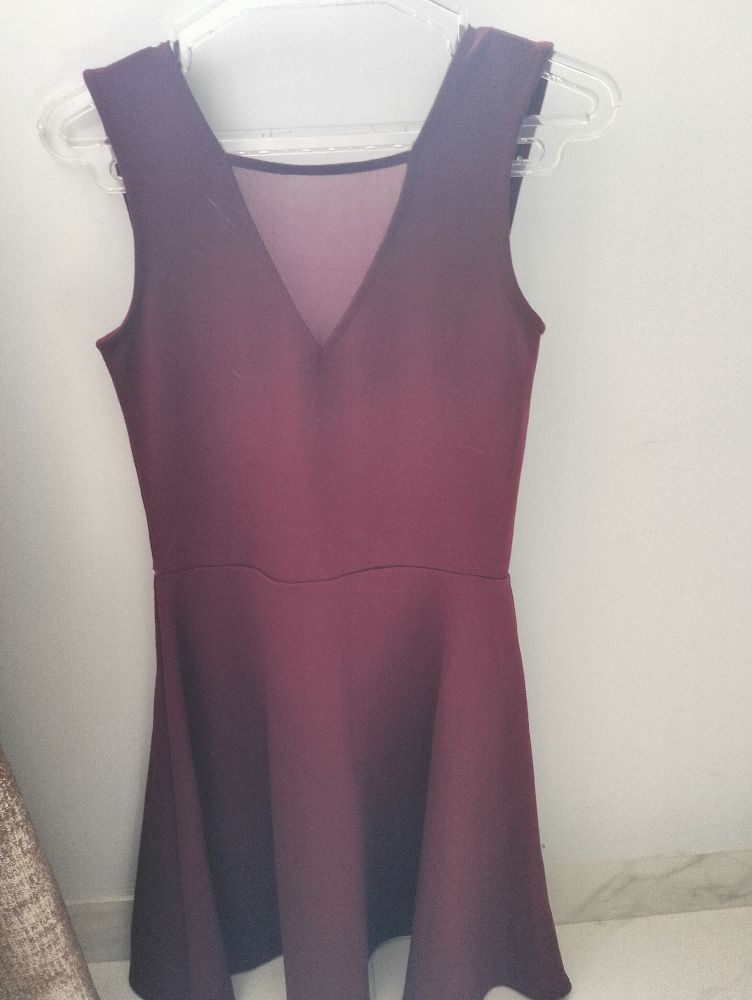👗"Terranova"